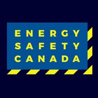 Energy Safety Canada